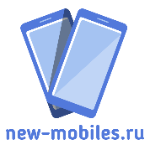 new-mobiles.ru